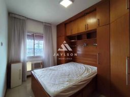 https://img.olx.com.br/thumbs256x256/29/296511168852422.jpg