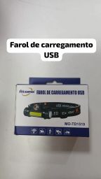 https://img.olx.com.br/thumbs256x256/29/296511283321190.jpg