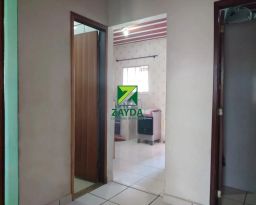 https://img.olx.com.br/thumbs256x256/29/296511638292381.jpg