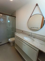 https://img.olx.com.br/thumbs256x256/29/296511643756692.jpg