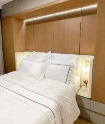https://img.olx.com.br/thumbs256x256/29/296512162072327.jpg