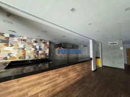 https://img.olx.com.br/thumbs256x256/29/296512165454107.jpg