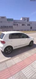 https://img.olx.com.br/thumbs256x256/29/296512511497653.jpg
