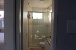 https://img.olx.com.br/thumbs256x256/29/296513640365233.jpg