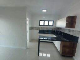 https://img.olx.com.br/thumbs256x256/29/296514760035191.jpg