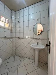https://img.olx.com.br/thumbs256x256/29/296514763078720.jpg