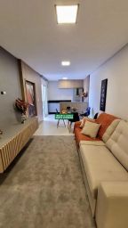 https://img.olx.com.br/thumbs256x256/29/296514765224615.jpg