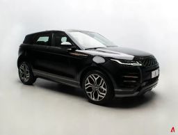 https://img.olx.com.br/thumbs256x256/29/296515764933886.jpg