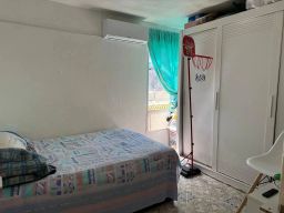 https://img.olx.com.br/thumbs256x256/29/296516405763143.jpg