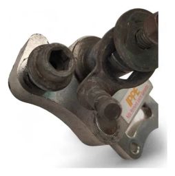 https://img.olx.com.br/thumbs256x256/29/296517125597280.jpg
