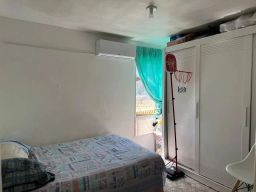 https://img.olx.com.br/thumbs256x256/29/296517522048379.jpg