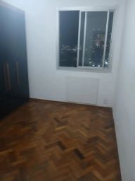 https://img.olx.com.br/thumbs256x256/29/296517525118682.jpg