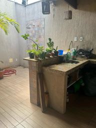 https://img.olx.com.br/thumbs256x256/29/296518512279851.jpg