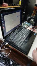 https://img.olx.com.br/thumbs256x256/29/296518518953601.jpg