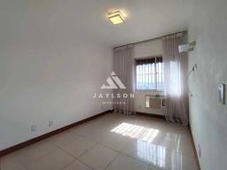 https://img.olx.com.br/thumbs256x256/29/296518764832737.jpg