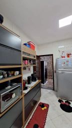 https://img.olx.com.br/thumbs256x256/29/296518766851500.jpg