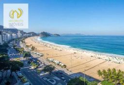https://img.olx.com.br/thumbs256x256/29/296521646291264.jpg