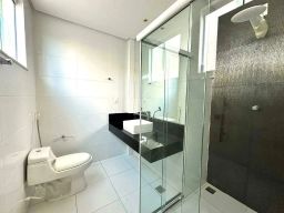 https://img.olx.com.br/thumbs256x256/29/296524522054157.jpg