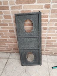 https://img.olx.com.br/thumbs256x256/29/296524757307304.jpg