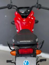 https://img.olx.com.br/thumbs256x256/29/296524854057854.jpg