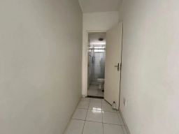 https://img.olx.com.br/thumbs256x256/29/296525286559450.jpg