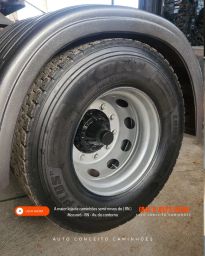 https://img.olx.com.br/thumbs256x256/29/296525481733487.jpg