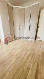 https://img.olx.com.br/thumbs256x256/29/296525764697250.jpg