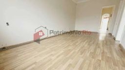 https://img.olx.com.br/thumbs256x256/29/296526049363748.jpg