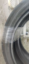 https://img.olx.com.br/thumbs256x256/29/296526879080225.jpg