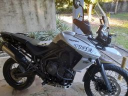 https://img.olx.com.br/thumbs256x256/29/296527153840096.jpg