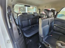 https://img.olx.com.br/thumbs256x256/29/296527769721552.jpg