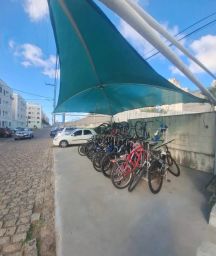https://img.olx.com.br/thumbs256x256/29/296528750791920.jpg