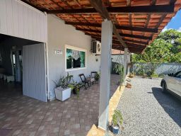 https://img.olx.com.br/thumbs256x256/29/296529024414979.jpg