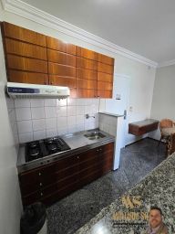 https://img.olx.com.br/thumbs256x256/29/296531284250821.jpg