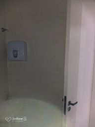 https://img.olx.com.br/thumbs256x256/29/296531760828506.jpg