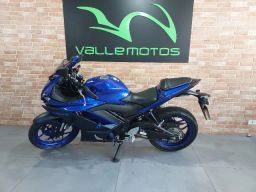 https://img.olx.com.br/thumbs256x256/29/296532643113692.jpg