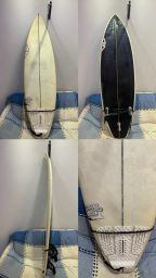 https://img.olx.com.br/thumbs256x256/29/296534398850279.jpg