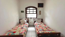 https://img.olx.com.br/thumbs256x256/29/296535389664992.jpg