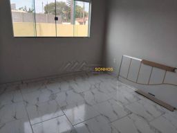 https://img.olx.com.br/thumbs256x256/29/296535741110676.jpg