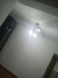 https://img.olx.com.br/thumbs256x256/29/296536888726249.jpg