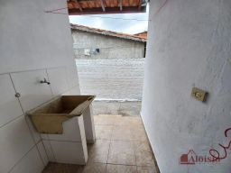 https://img.olx.com.br/thumbs256x256/29/296537162944870.jpg