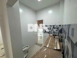 https://img.olx.com.br/thumbs256x256/29/296540408271104.jpg