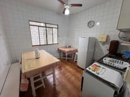 https://img.olx.com.br/thumbs256x256/29/296540510521293.jpg