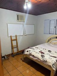 https://img.olx.com.br/thumbs256x256/29/296540630961781.jpg