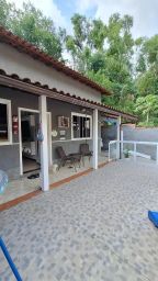 https://img.olx.com.br/thumbs256x256/29/296540763839265.jpg