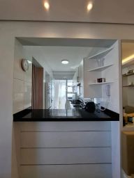 https://img.olx.com.br/thumbs256x256/29/296541048656758.jpg