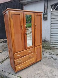 https://img.olx.com.br/thumbs256x256/29/296542398268828.jpg