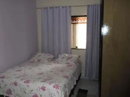 https://img.olx.com.br/thumbs256x256/29/296544158012719.jpg