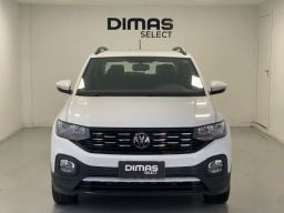 https://img.olx.com.br/thumbs256x256/29/296545879636009.jpg