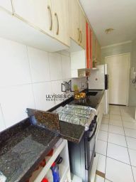 https://img.olx.com.br/thumbs256x256/29/296546161109583.jpg